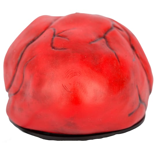 Animated Beating Heart by Ashland®